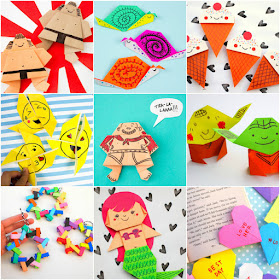 http://www.pinkstripeysocks.com/2019/08/30-cute-and-easy-origami-kirigami-projects-kids.html