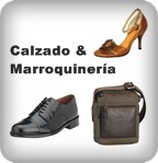 Calzado Btn 144x149 px