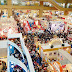    Hướng dẫn tìm gian hàng và sản phẩm phù hợp tại hội chợ Canton Fair
