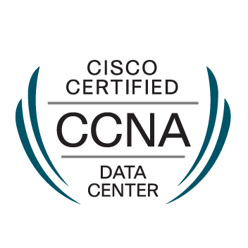 Curso Cisco CCNA | Data Center | Torrent | MP4