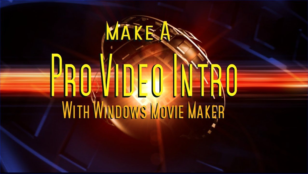 intro videos download