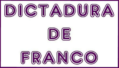 http://cplosangeles.juntaextremadura.net/web/sexto_curso/sociales_6/dictadura_franco_6/dictadura_franco_6.html