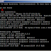 Cara Mengatasi User Is Not In The Sudoers File. This Incident Will Be Reported, Linux Debian Server
