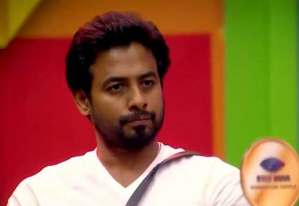 tamil-bigg-boss-nomination-card-introduced-first-time