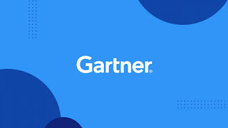 Gartner Market Research Advisory