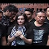 Pemeran 7 Manusia Harimau Sedih Jelang Episode Terakhir