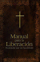 https://www.dropbox.com/s/fgx62qq7gipif37/manual_liberacion.pdf?dl=0