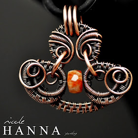 http://www.de-cors.com/product_info.php?products_id=451