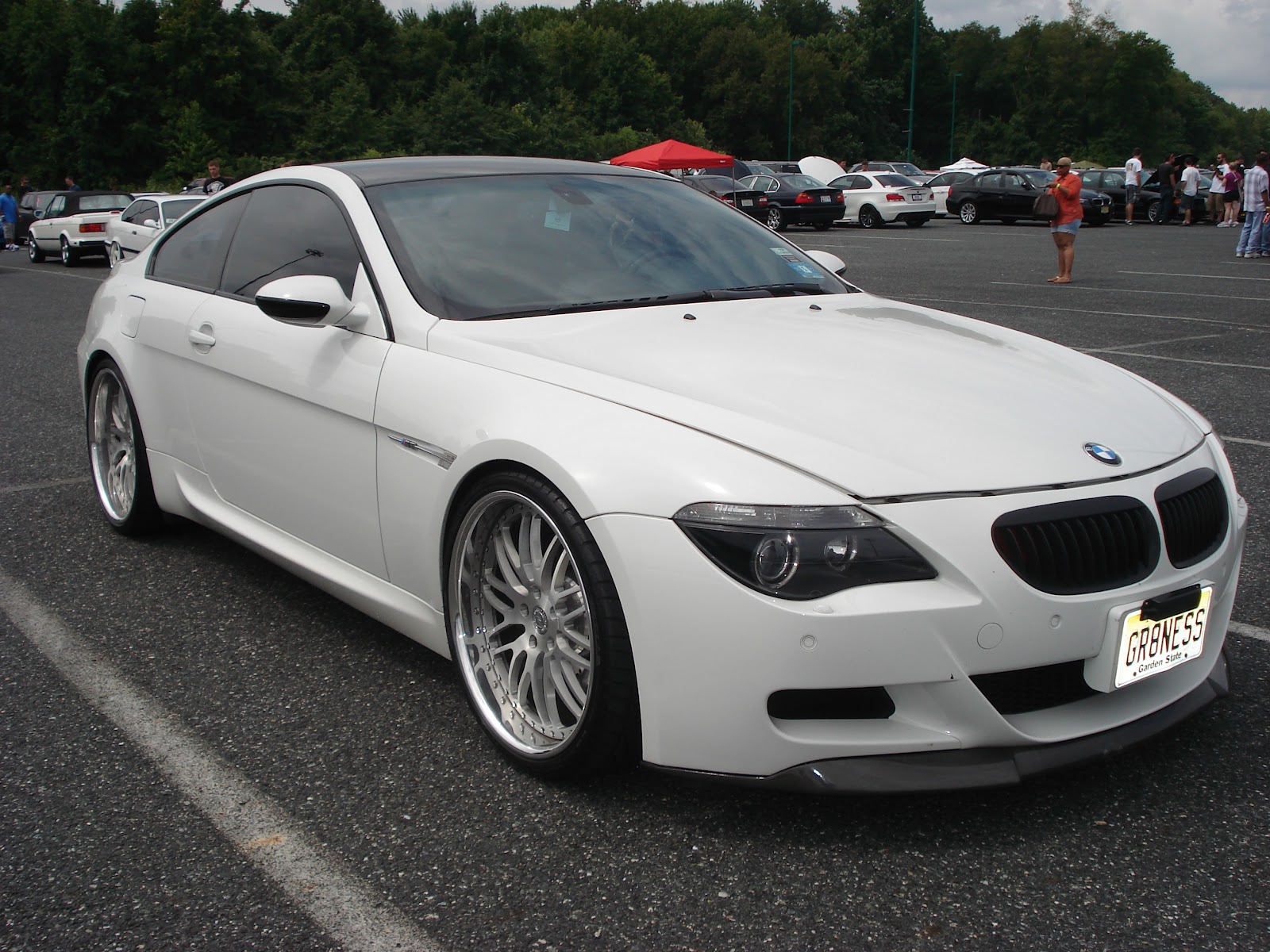 the320i.blogspot.com: bimmerfest east 2012