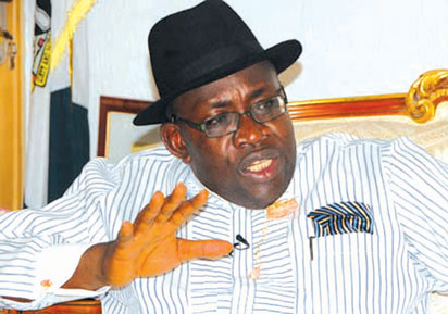 http://www.newsline247.com/2015/11/the-bayelsa-people-have-endorsed-me.html