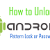 7 Best Methods To Bypass Lock Code or Android Pattern