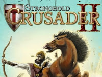 Download stronghold crusader 2 full crack