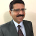  Chamber of Prof. Colonel Dr. Md. Shirajul Islam Khan  ( Dermatology And Sex Specialist ) 