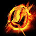 The Hunger Games: Catching Fire (2013)
