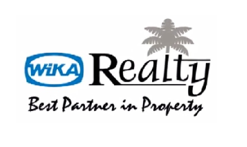 Lowongan Kerja Sales Executive PT Wika Realty Terbaru