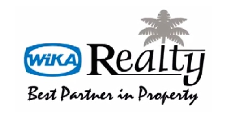 Lowongan Kerja Lowongan Kerja Sales Executive PT Wika Realty Terbaru  April 2024