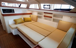 pegasus yacht 50 price