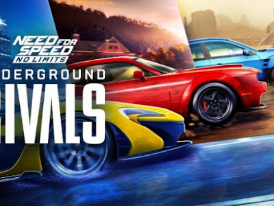 70以上 need for speedtm no limits download 206168-Need for speed no limits download