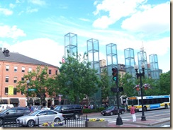 Boston 032