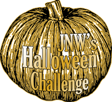 https://jennifernicholewells.com/2016/09/01/jnws-halloween-challenge/