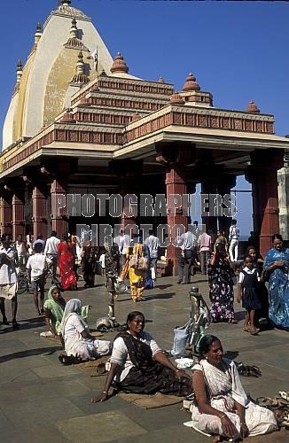 sripuram golden temple vellore. sripuram golden temple,