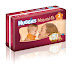 Huggies Natural Fit.... per bimbi con grandi orizzonti...