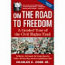 On the Road to Freedom: A Guided Tour of the Civil Rights Trail