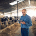 Data Centers no agronegócio devem impulsionar produtores no Brasil