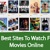 What Is The Best Site To Watch New Movies Online Free : 15 Best Sites Like Moviesjoy To Watch Movies For Free In 2021 - We have the largest library of content with over 20,000 movies and television shows, the best streaming technology, and a personalization engine to recommend the best content for you.