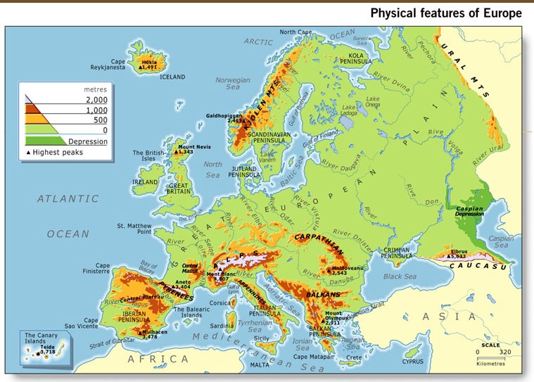 Physical+map+of+Europe+2