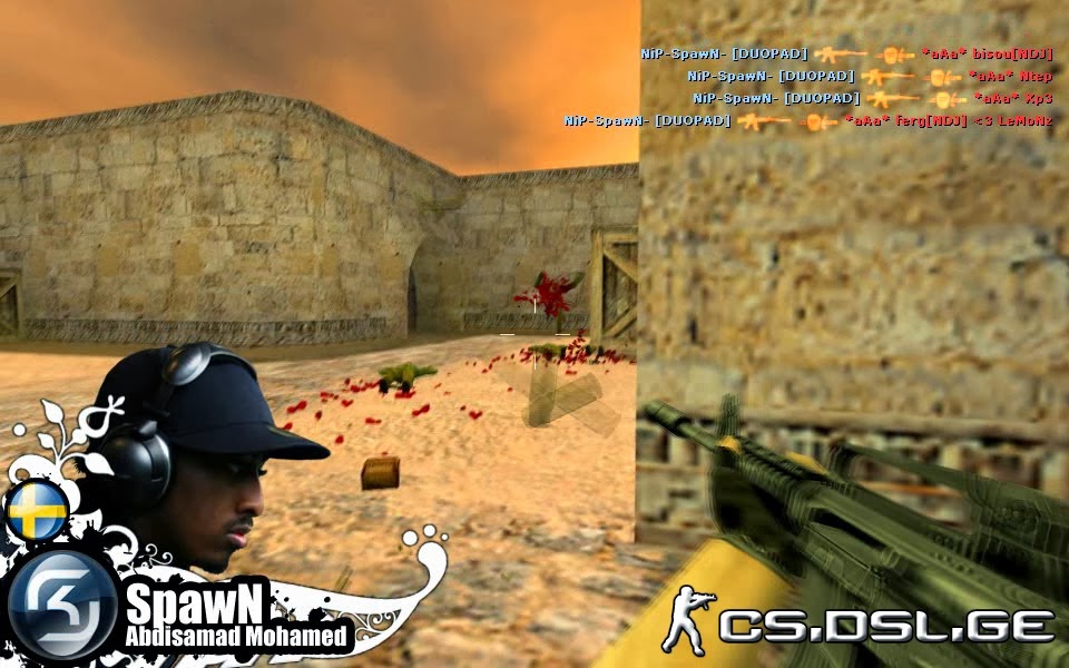 Download Cheats For Counter Strike 1 6 Warzone Free ... - 960 x 600 jpeg 123kB