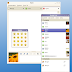 Pidgin 2.6.1(NEW)