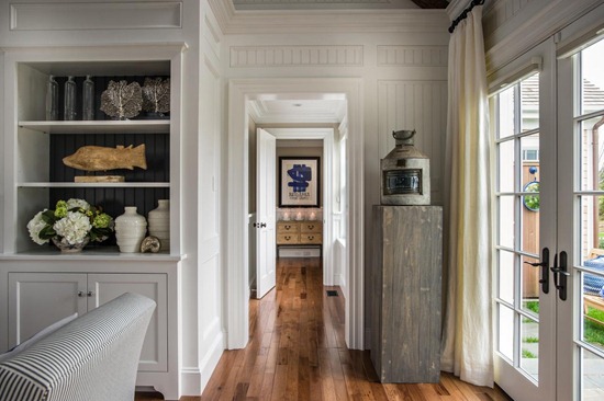 hgtv dream home cape cod