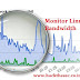 How to Monitor Linux Memory Bandwidth