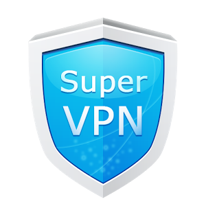 Super VPN Apk 