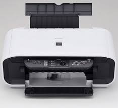 How to solve error code E14, 1E4 or 14E on Canon printers - SUPPORT DRIVER PRINTERS