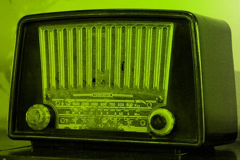 rádio Lab.IXXIGA bixxigao LINK