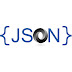 Android. Leyendo JSON desde un servicio web