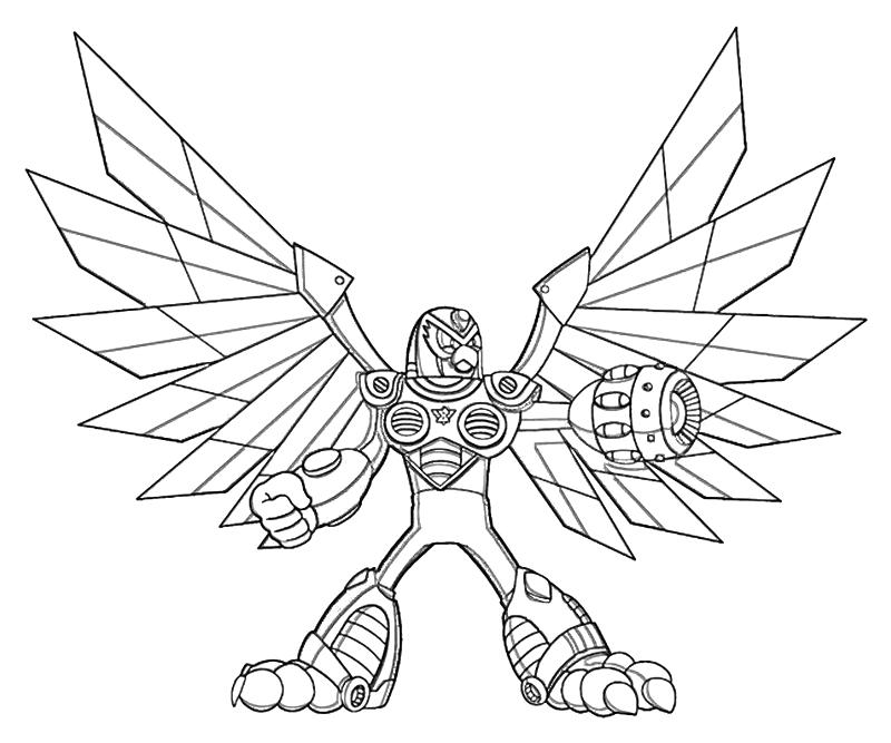 printable-storm-eagle-power-coloring-pages