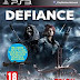 DEFIANCE (PS3)