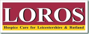 loros logo