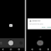 Perbaiki "Cant connect to the camera" di Android