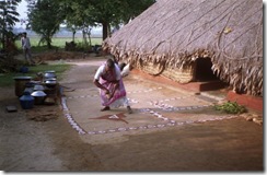 pongal009