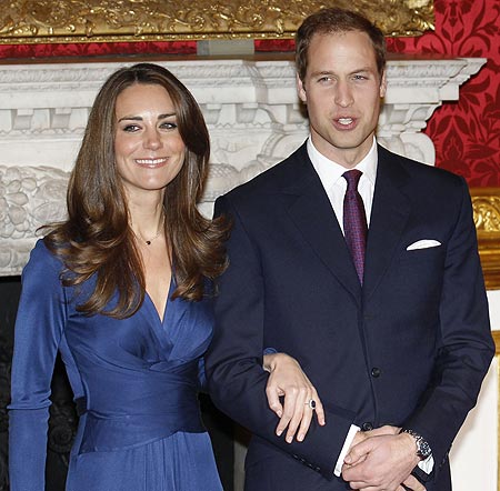 kate middleton and prince william engaged. Prince William Engagement