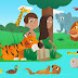 Bible for Kids 1.01 APK