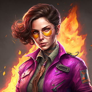 All You Need to Know about Free Fire Redeem Codes Generator