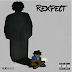 Toy Toy T-Rex - REXPECT (EP)StanaMusic [Download Gratuito]