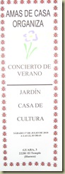 Jardin de verano 2010 019