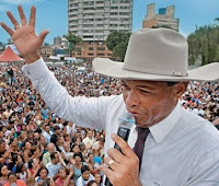 valdemiro-kassab-ministerio-publico