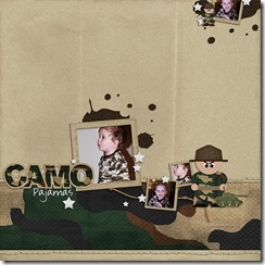 camopjs